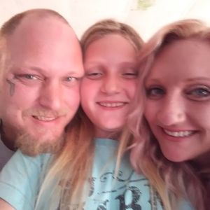 Meet your Posher, Kenlie